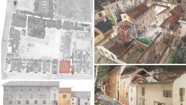 cappella-castiglioni-step-unipv