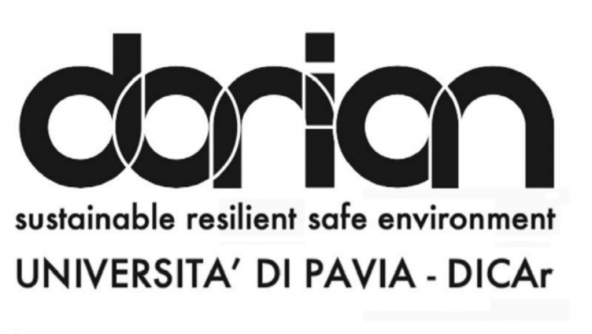 dicer-unipv-dorian