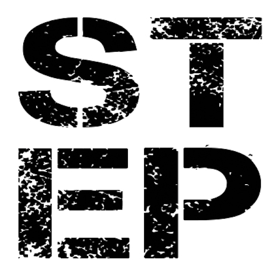 STEP